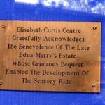 Edna-M-plaque-lo-res