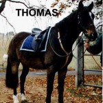 Thomas
