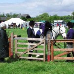 Wimpole05-1