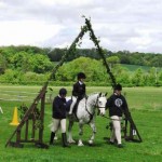 Wimpole05-2