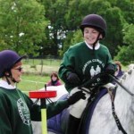 Wimpole05-6