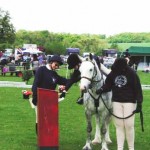 Wimpole05--8