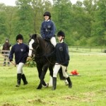 Wimpole06-1