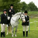 Wimpole06-10