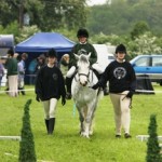Wimpole06-14