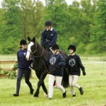 Wimpole06-3