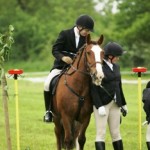 Wimpole06-7