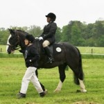 Wimpole06-9