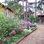 garden_tack_room