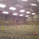 indoor-school