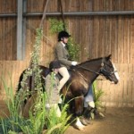 oaklands-2007-2476