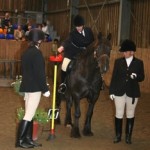 oaklands-2007-2556
