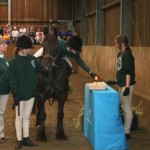 oaklands-2007-2601