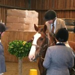 oaklands-2007-2620