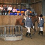 oaklands-2007-2626