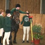 oaklands-2007-2663