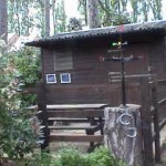 outdoorstb