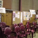 seating-area