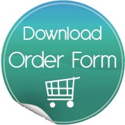 download-order-form Download Order Form