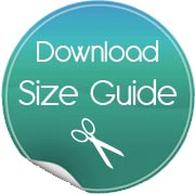 download-size-guide