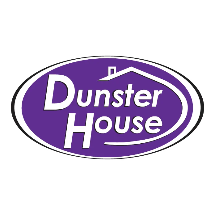 DH-logo-696x696-1