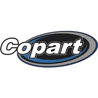 copart_uk_ltd_logo