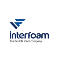interfoam_ltd_logo